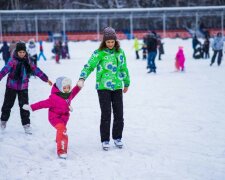 Фортуна посміхнеться цим знакам Зодіаку в лютому, астрологи назвали щасливчиків