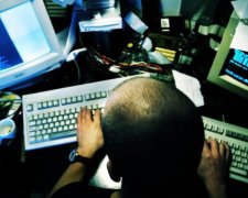 Кремлевские хакеры получили доступ к "святая святых" Пентагона