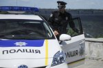 Звичайна сварка закінчилася звірячим розстрілом киянина: фото