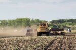 Посівна, фото: скріншот з відео