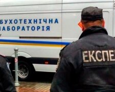 З вокзалу у Франківську терміново евакуюють людей, місто в паніці: вибух може прогриміти у будь-яку секунду