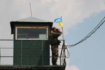 РФ звинуватила українські спецслужби у викраденні військового