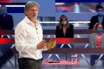 Андрей Пальчевский, скриншот: YouTube