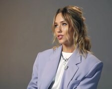 Даша Квіткова, фото: пресслужба СТБ