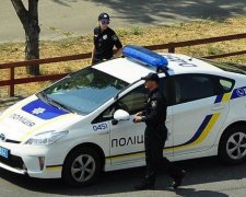 Моторошна спека: українські воїни потрапили в аварію