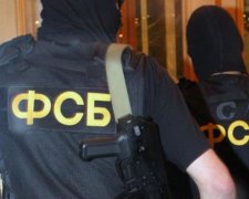 Російські спецслужби викрадають українських заробітчан