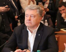 Порошенко ухиляється від співпраці з ДБР: "Пропонує протистояння"