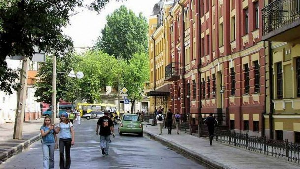 Київських депутатів просувають агітатори "під мухою": політичний алкотреш показали одним фото