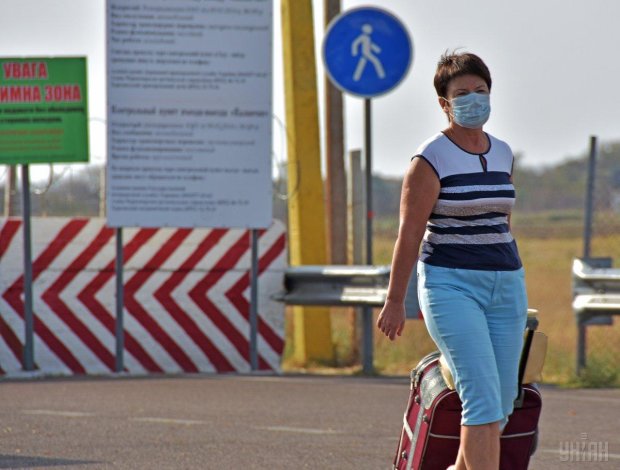 Не спасется никто: экологи шокировали прогнозом новой катастрофы в Крыму