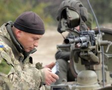 Найден инструмент для победы в гибридной войне с Россией