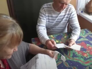 Тарифи на комуналку. Фото: скрін youtube
