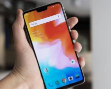 OnePlus показала пользу оперативной памяти в смартфоне: видео