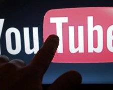 YouTube вляпался в скандал с извращенцами