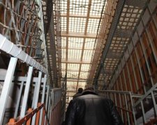 Найгуманніший нардеп: небезпечний терорист вийшов на свободу завдяки Савченко