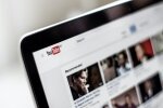 Видеохостинг Youtube. Фото Unsplash