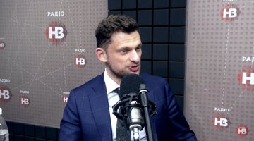 Дмитро Дубілет, скріншот: YouTube