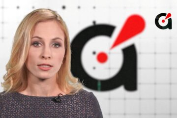 Любов Рибалко