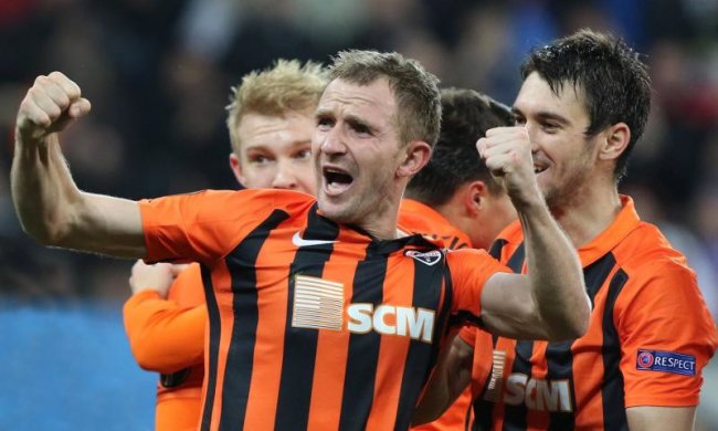 Стало известно, где может продолжить карьеру экс-защитник Шахтера
