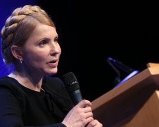 Тимошенко дала Зеленскому совет по Конституционному суду и Раде: "Президент обязан..."