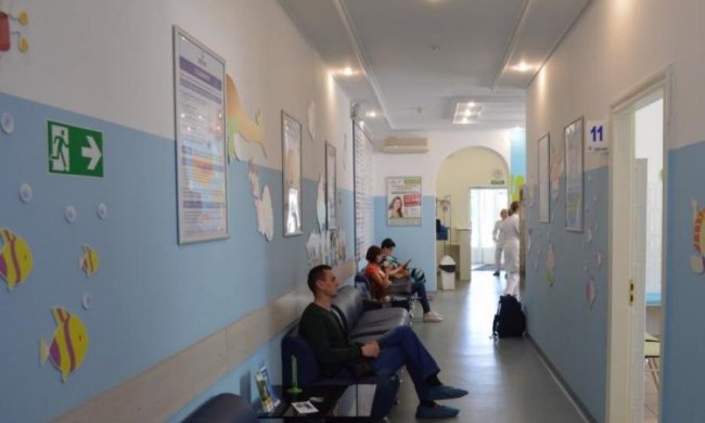 Вспышка кори: для кого прививки опасны и недейственные