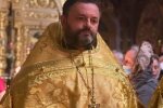 Известный врач-священник УПЦ