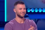 "Холостяк" Михаил Заливако, фото из собственных источников