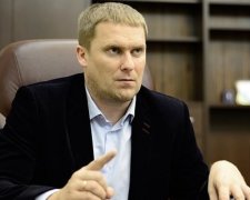 Після майданів машини викрадають вдвічі частіше