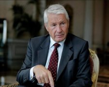 Генсек Совета Европы готов вступиться за Сенцова