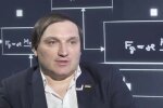 Петр Волощенко, скриншот видео