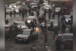 Скриншот с видео