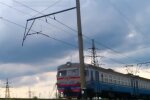 Скрін, відео YouTube