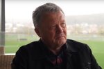 Мирон Маркевич, скріншот: Youtube