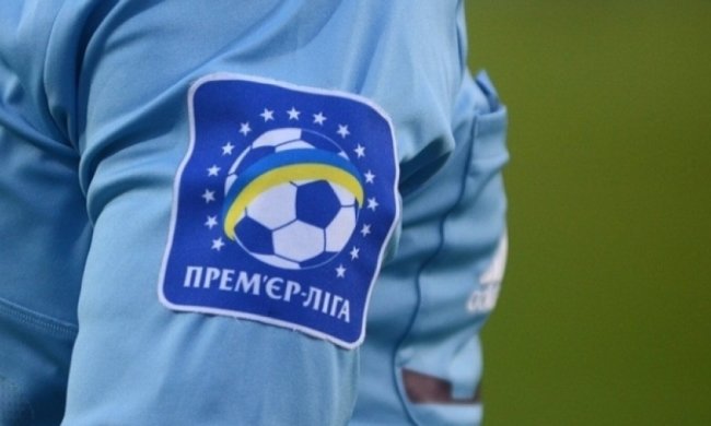 Футбольная Премьер-лига выберет нового президента