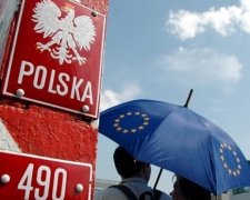 Українофоби активізувалися у польському Перемишлі