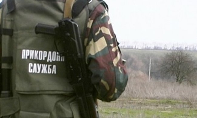 Прикордонників і рятувальників переведуть під "опіку" МВС