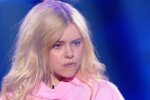 "Крик каждой украинки": участница "Голоса страны" Маша Кондратенко поразила до глубины души