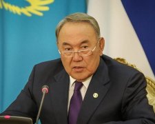 Раша, гудбай: Казахстан не залишить Путіну жодного шансу