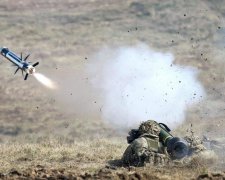 Дипломат пояснив, як дотиснути Путіна на Донбасі