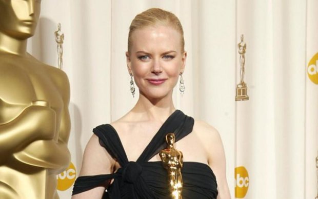 Шик на миллион: самые дорогие платья за всю историю Оскара 