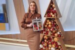 Тала Калатай, facebook.com/tv.talakalatay