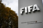 Платіні та ще шістьох кандидатів затвердили на президентські вибори ФІФА