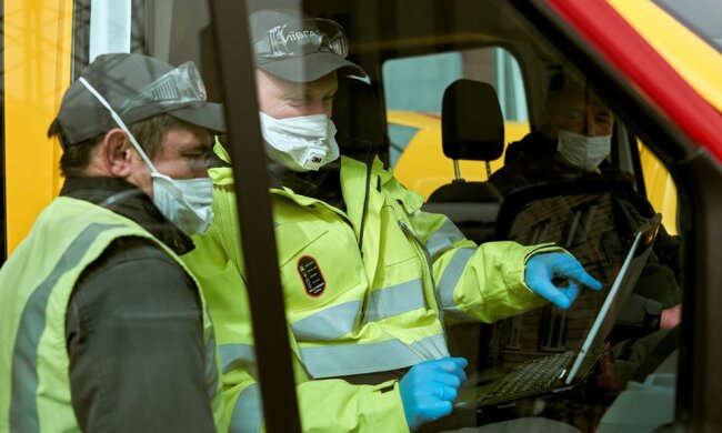 Фото: "Київгаз"