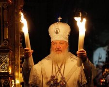 "Моляться в гаражі": Інтер потрапив у скандал через Московський патріархат