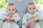 У Львові народилося 10 двієн, фото з вільних джерел