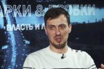 Ілля Царенко