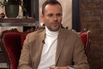Євгеній Ковтуненко, кадр з відео