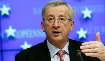Европа довольна украинскими реформами