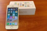 iphone 5s