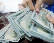 Спикер попался на миллионных растратах и сбежал в отставку