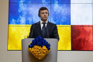 "Величезна проблема для Росії": експерти пояснили, як Зеленський переможе Путіна